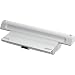 Sony VGPBPL8 VAIO FZ Series Large Capacity Battery