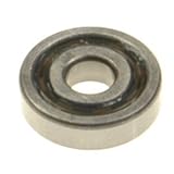 ACDelco 36-348470 Professional Steering Gear Pinion Shaft Seal Kit by ACDelco