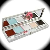 Lancome Color Design Pop Cherub Palette Sweetie Pie