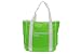 �٥󥷥��(BENSIMON)COLOR TOTE BAG