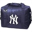 New York Yankees Rolling Cooler - MLB Baseball