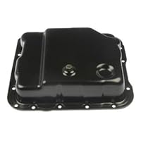 Dorman 265-811 OE Solutions Transmission Oil Pan