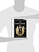 The Lyre Thief (The Hythrun Chronicles)