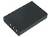 Replacement Digital Camera Battery for Ricoh Caplio GX, Ricoh Caplio GX8, Ricoh Caplio R330, Ricoh Caplio RR10, Ricoh Caplio RR30, Ricoh Caplio RX, Ricoh Caplio 300G, Ricoh Caplio 400G wide, Ricoh Caplio 500G, Ricoh Caplio 500G wide, Ricoh Caplio 500SE, Ricoh Caplio G4, Ricoh Caplio G4 wide, Ricoh Caplio Pro G3,