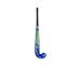 ADIDAS K17 Xtreme 17 Junior Hockey SchlÃ¤ger