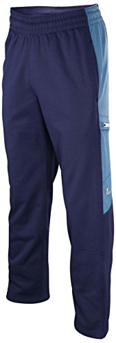 Nike Men's Therma-Fit Elite World Tour Basketball Pants