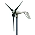 SunForce 400 Watt Land Wind Generator (Pack of 3)
