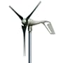SunForce 400 Watt Land Wind Generator (Pack of 3)