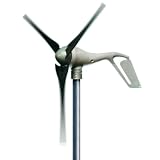 SunForce 400 Watt Land Wind Generator (Pack of 3)