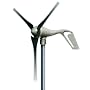 SunForce 400 Watt Land Wind Generator (Pack of 3)