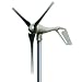 SunForce 400 Watt Land Wind Generator (Pack of 3)