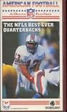 Review   / Nfl's Best Ever Quarterbac