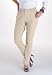31mV%2BDrP6cL. SL75  Avenue Plus Size Desert Denim Skinny Jean MOCHA26