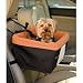 Kurgo Skybox Booster Seat