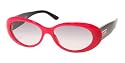 CHANEL 5119 color 72011 Sunglasses