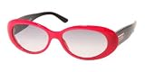 CHANEL 5119 color 72011 Sunglasses