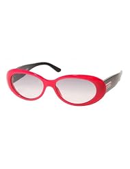 CHANEL 5119 color 72011 Sunglasses by CHANEL