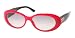 CHANEL 5119 color 72011 Sunglasses