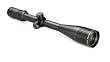 Bushnell Elite 4200 4-16 x 40 Matte Side Focus with Rainguard Riflescope