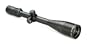 Bushnell Elite 4200 4-16 x 40 Matte Side Focus with Rainguard Riflescope