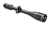 Bushnell Scopes 4200
31mV%2ByWV6ML. SL75 Bushnell Scopes 4200