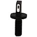 XS Sight Systems AR-2001-6 Tritium Stripe, AR Mil-Spec
