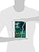 Jack Blank and the Imagine Nation (A Jack Blank Adventure)
