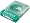 www.laserpapier.com - 5 PG Mondi 023108010001 NAUTILUS Gr��e A4 Gewicht 80 g qm