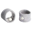 Noqweez Motion Discomfort Wrist Bands