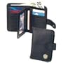 Mississippi State - Ladies Wallet