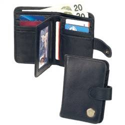 Buy Mississippi State - Ladies Wallet by UGradShop