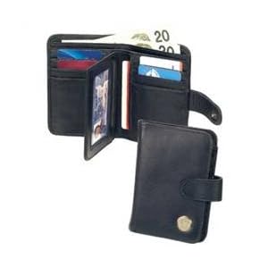 Buy Mississippi State - Ladies Wallet by UGradShop