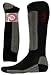 Fox River Synthetic Socks 