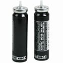 Cork Pops Refill Cartriges, 2-Per Box