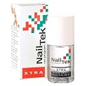 Nail Tek Xtra Maximum Strength Formula Nail Strengthener .5 Oz.