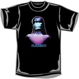 Placebo - T-shirts - Band