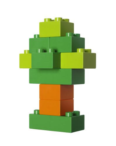 Imagen 5 de LEGO Duplo 5507