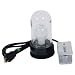Tools & Hardware : Cabinet Light Kit. 60 Watts Maximum