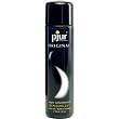 Eros Original Bodyglide Silicone Lubricant - 100ml/3.4oz