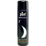 Eros Original Bodyglide Silicone Lubricant - 100ml/3.4oz