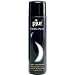 Eros Original Bodyglide Silicone Lubricant - 100ml/3.4oz