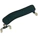 Antoni M5402 1/2 & 1/4 Size Violin Shoulder Rest