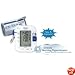 Omron 780N Blood Pressure Monitor