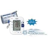 Omron 780N Blood Pressure Monitor