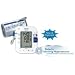 Health & Personal Care : Omron 780N Blood Pressure Monitor