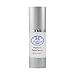 Best Vitamin C Serum Advanced Proven Anti–Wrinkle And Anti–Aging Creams Blend-Smooth’s, Plumps And Moisturizes With Hyaluronic Acid, Reduce Wrinkles, Eye Bags, And Dark Spots,Made In America