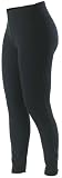 Isis Women's Stellar Tight Pant