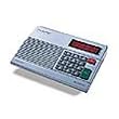 Private Page PS2000 Unit On-premis Paging Sys: Up To