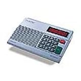 Private Page PS2000 Unit On-premis Paging Sys: Up To