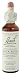 Nelson Bach USA - Rock Rose, 20 Milliliter liquid
